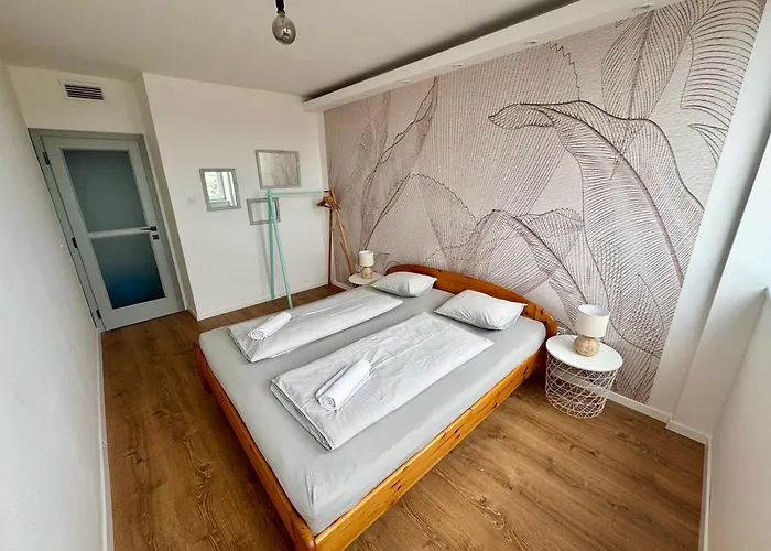 Panorama View Deluxe